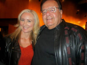 CELEB/PAULSORVINO.jpg