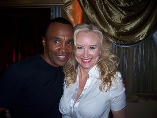 CELEB/SUGARRAYLEONARD2.JPG