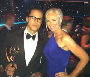 EMMYS2014/CARYFUKUNAGA.jpg