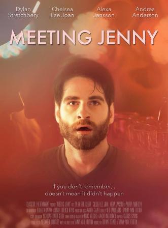 MEETINGJENNY/MEETINGJENNYPOSTER.jpg