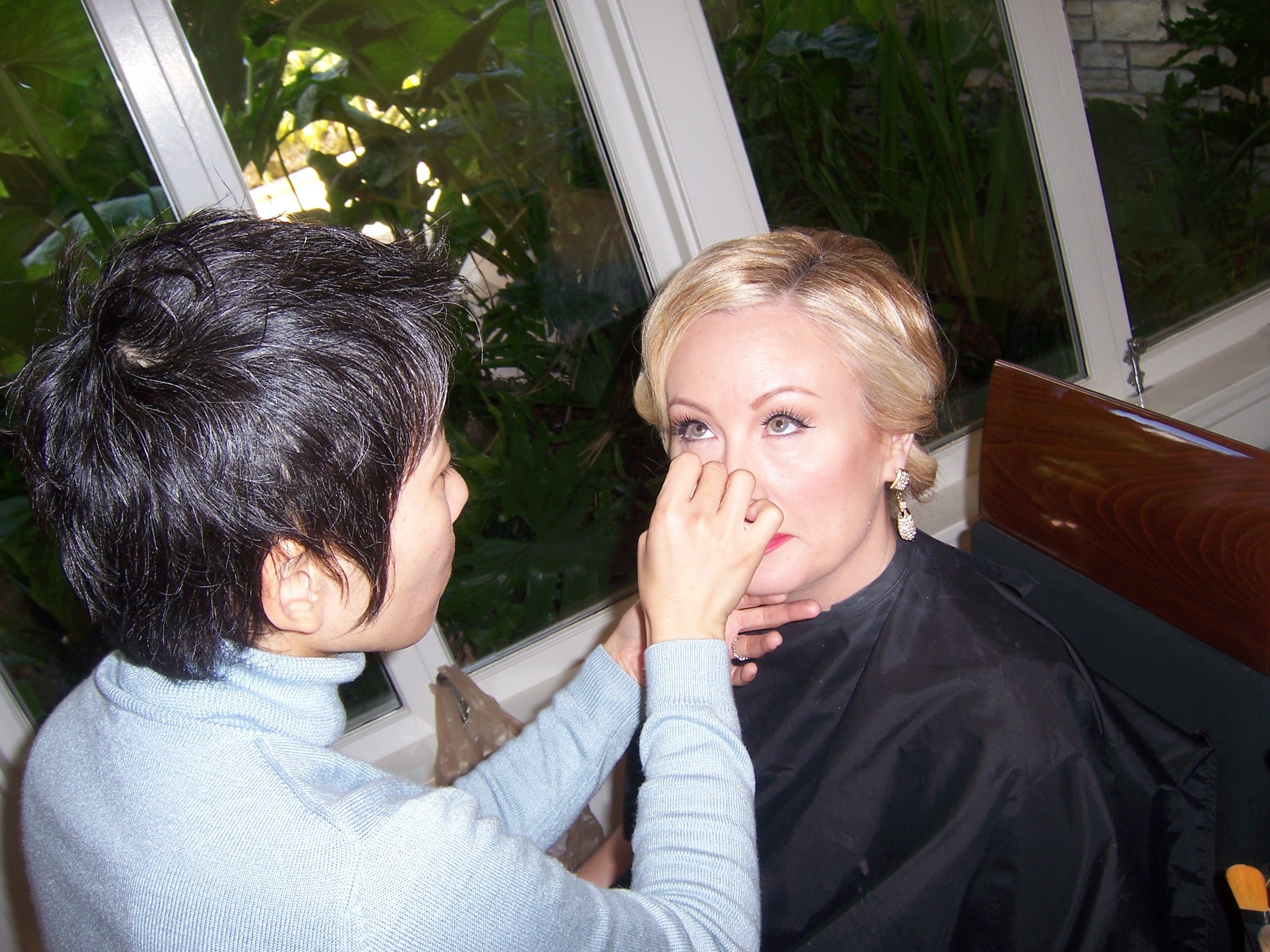 PRODUCTION/MAKEUPSHOT4.jpg