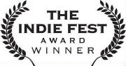 PROMOSFLYERS/INDIEFESTWIN.jpg