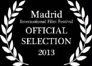 PROMOSFLYERS/MADRIDFF.jpg