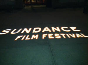 SUNDANCE2013/LIGHTSIGN.jpeg