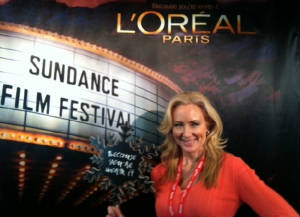 SUNDANCE2013/LOREALSHOT.jpeg