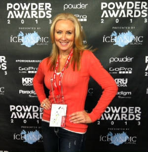 SUNDANCE2013/POWERAWARDS.jpeg