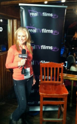 SUNDANCE2013/REALTVFILMS.jpeg