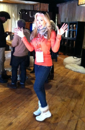 SUNDANCE2013/UGGS.jpeg